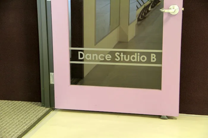 Greater Washington Dance Center Picture 9
