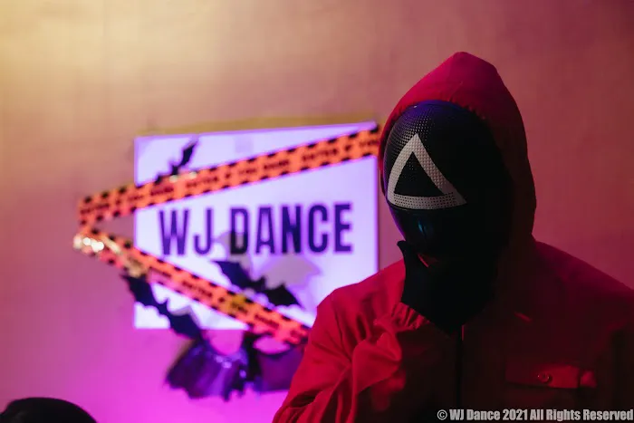 WJ DANCE Picture 4