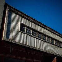 Lepley Dance Studio & Tanning ico