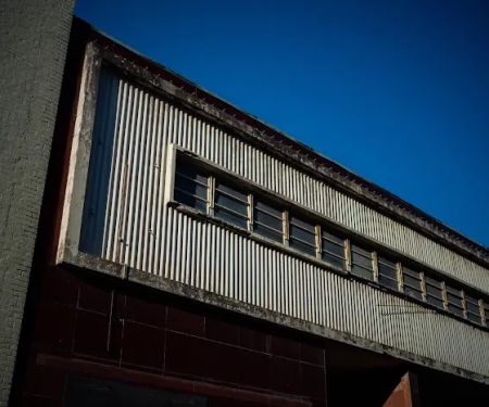 Lepley Dance Studio & Tanning