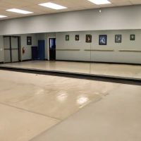 Dancin J's Studio ico