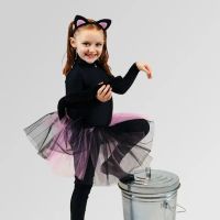 Andrea's Dance Academy ico
