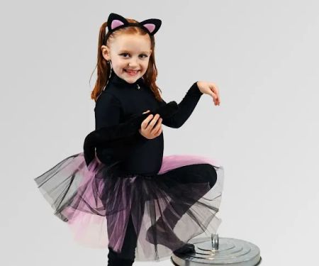 Andrea's Dance Academy