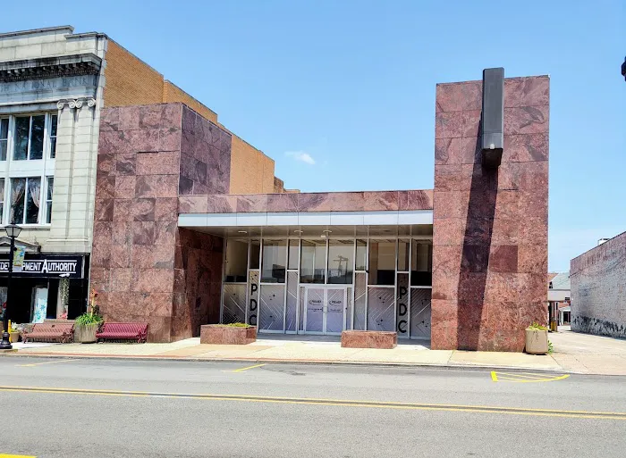 Premier Dance Center Picture 3