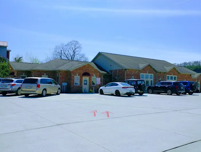 Premier Dance Center Picture 1