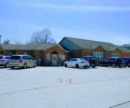 Premier Dance Center