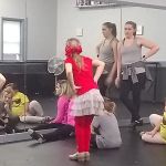 Kids & Co