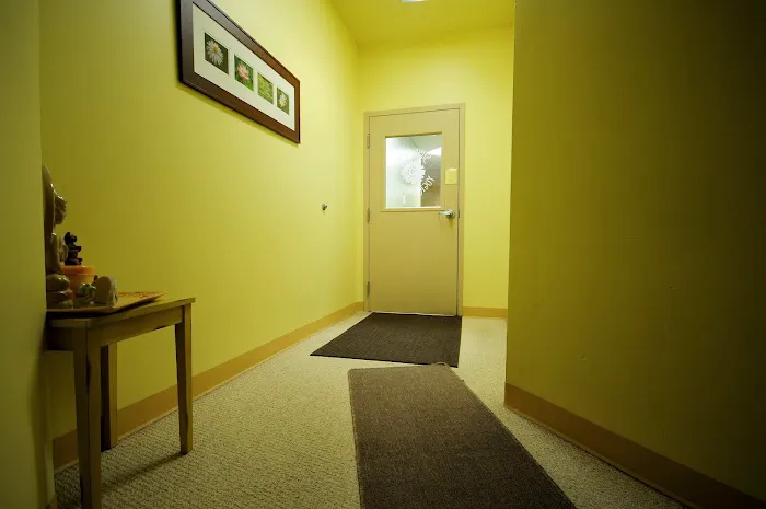 Sunflower Yoga & Fitness Center Picture 2