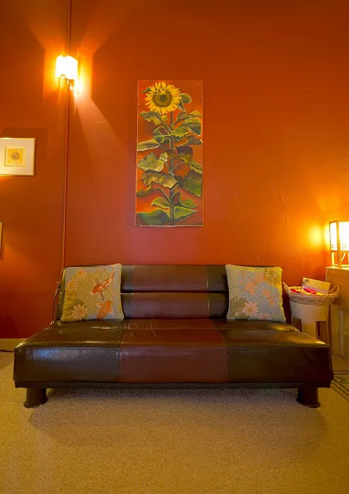 Sunflower Yoga & Fitness Center Picture 7