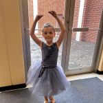 Compelled 2 Dance