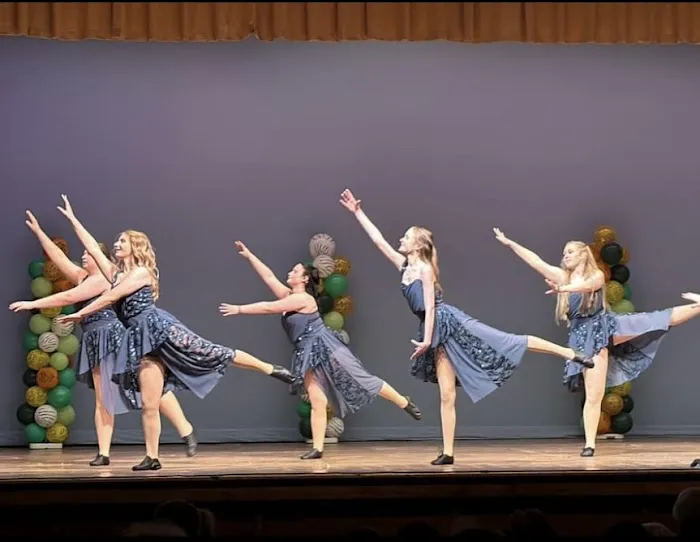 Daisy's Dance Studio Picture 2