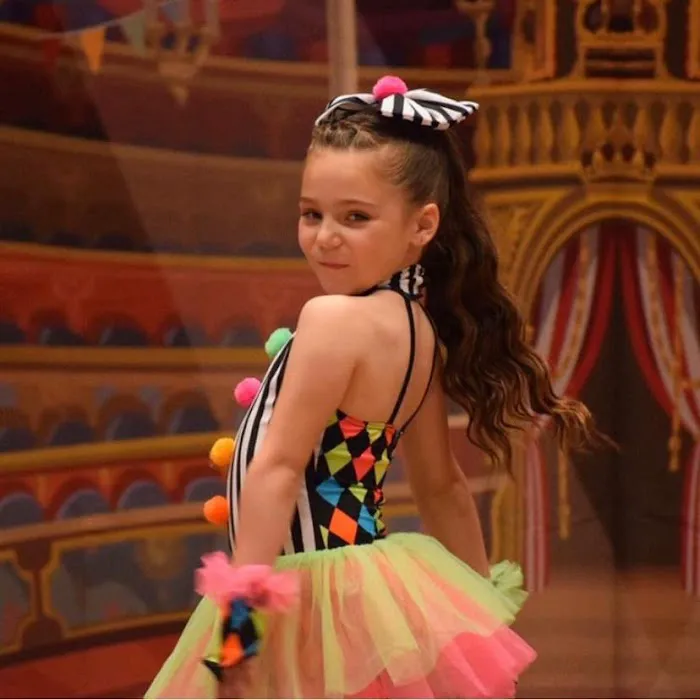 Daisy's Dance Studio Picture 1