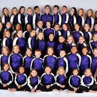 Studio G Dance Center ico