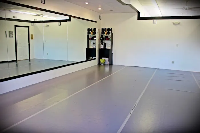Mandi's Dance Studio Picture 1