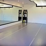 Mandi's Dance Studio