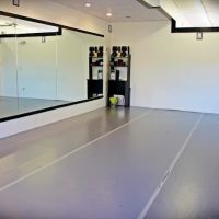 Mandi's Dance Studio ico