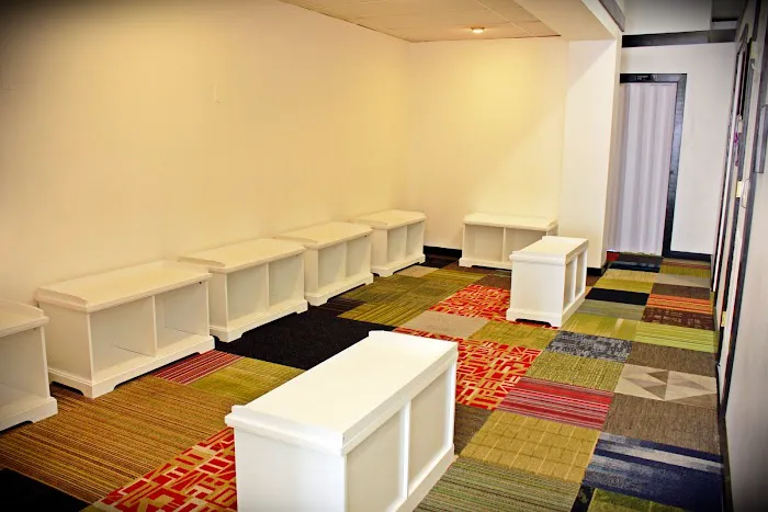 Mandi's Dance Studio Picture 4
