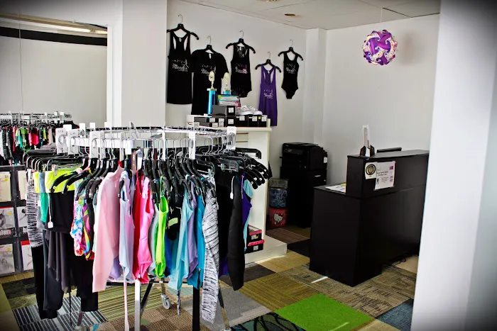 Mandi's Dance Studio Picture 5
