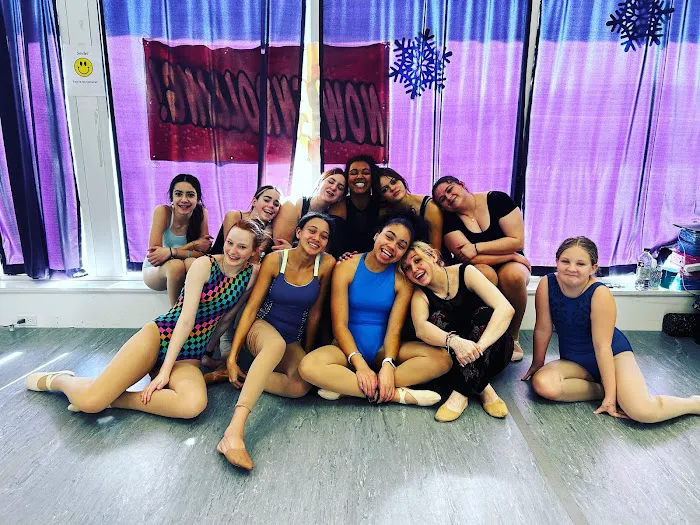 Mandi's Dance Studio Picture 3