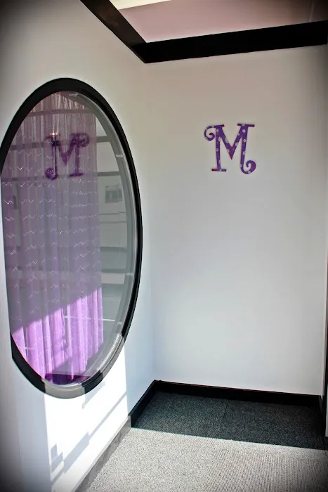 Mandi's Dance Studio Picture 7