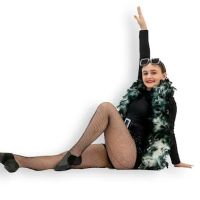 SheLor School of Dance ico