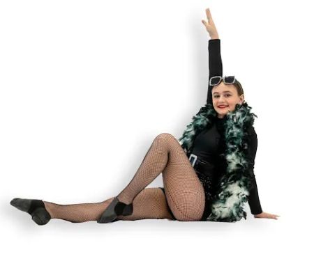 SheLor School of Dance