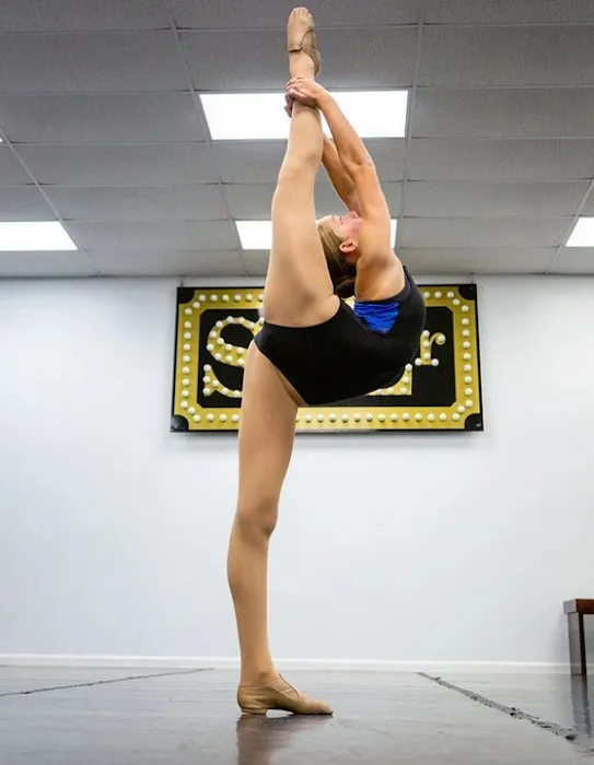 SheLor School of Dance Picture 10