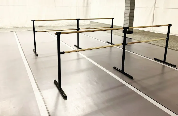Optimum Dance Complex Picture 4