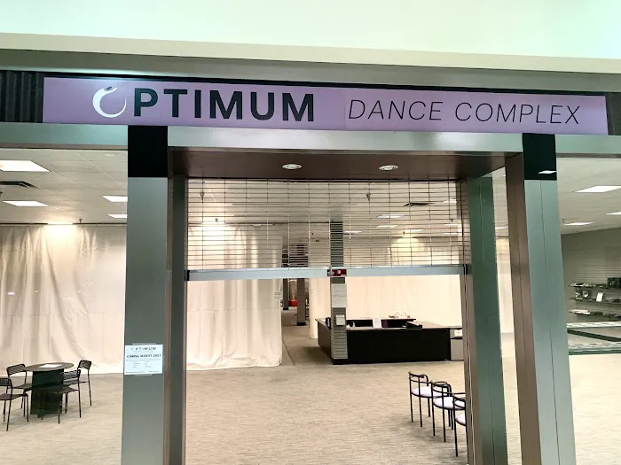 Optimum Dance Complex Picture 1
