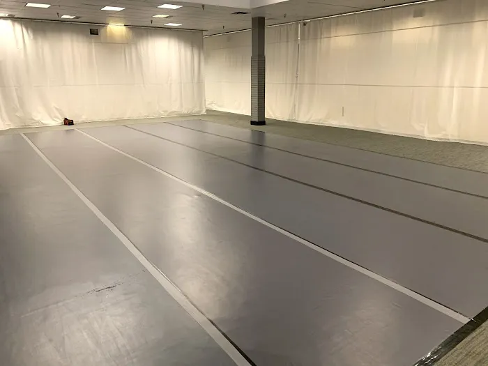 Optimum Dance Complex Picture 8