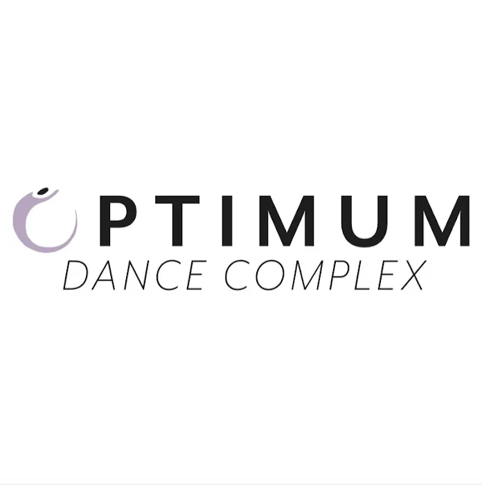 Optimum Dance Complex Picture 7
