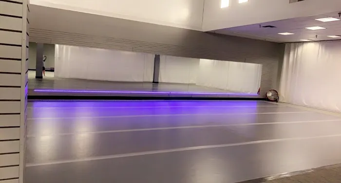 Optimum Dance Complex Picture 9