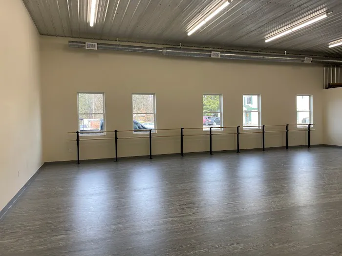 Pinetree Performing Arts Center Picture 1