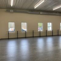 Pinetree Performing Arts Center ico