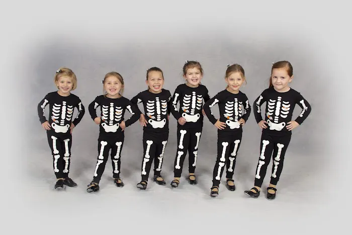 Kinstaria's Dance & Recreation Picture 2
