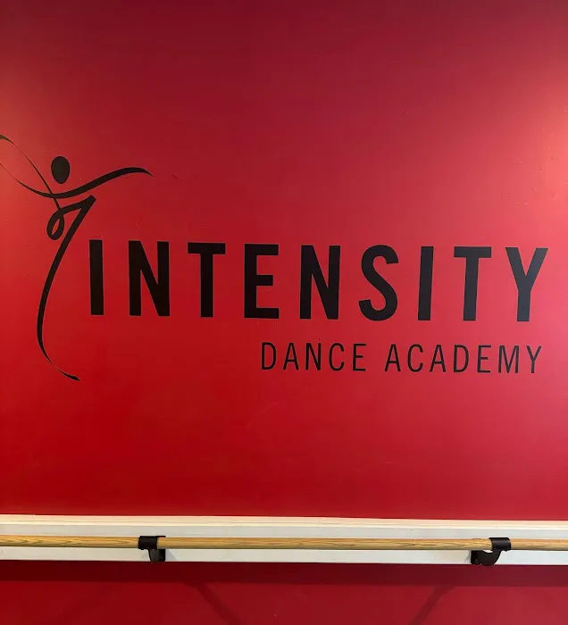 Intensity Dance Academy Picture 3
