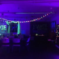 Dance Junction ico