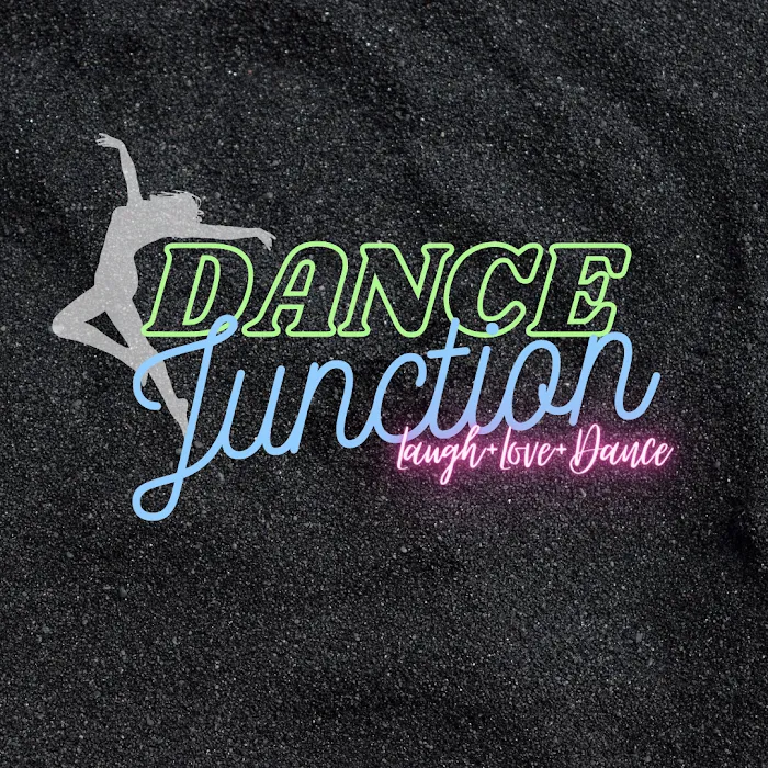 Dance Junction Picture 3