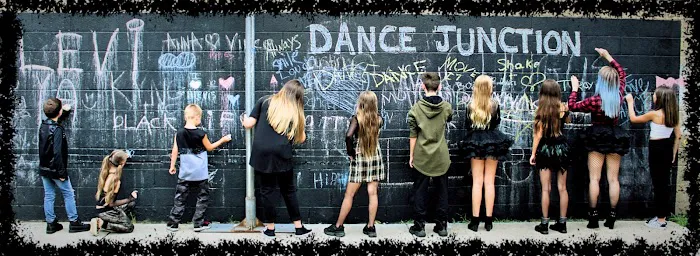 Dance Junction Picture 10