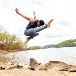 Art In Motion Pittsburgh Dance Studio