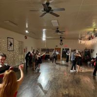 Art & Style Dance Studio ico