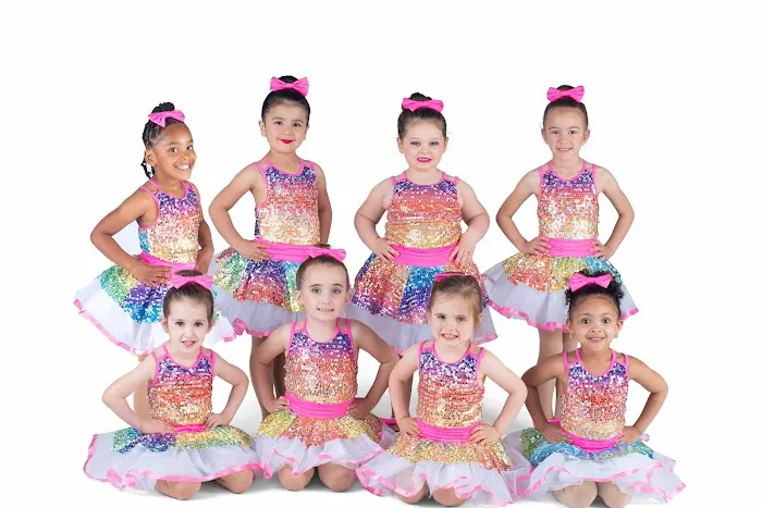 Cynthia's School of Dance Picture 1