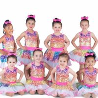 Cynthia's School of Dance ico