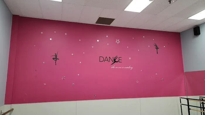 Cynthia's School of Dance Picture 5