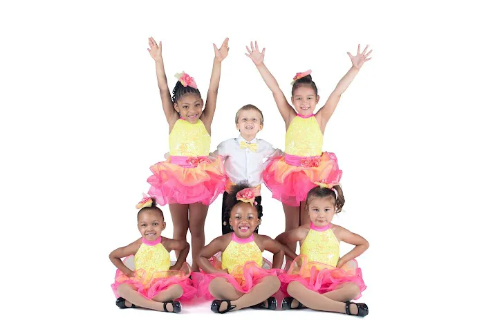 Cynthia's School of Dance Picture 9