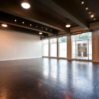 KST's Alloy Studios ico