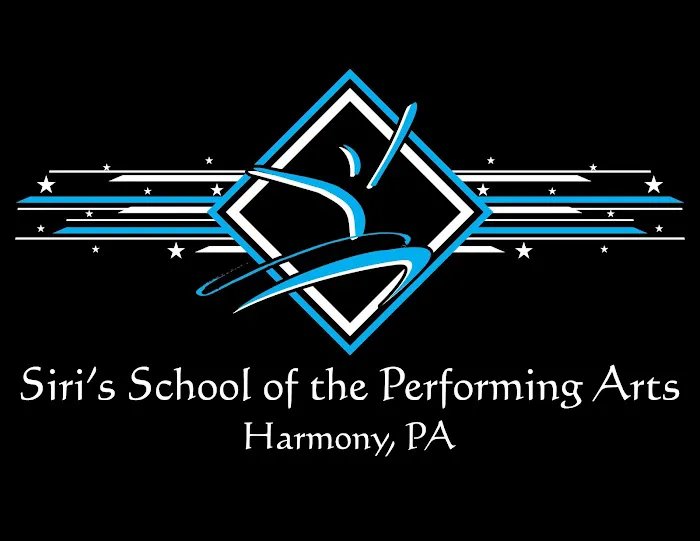 Siri's School-The Performing Picture 8
