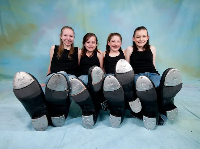 Crossroads Dance Academy Picture 3