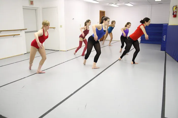Crossroads Dance Academy Picture 6