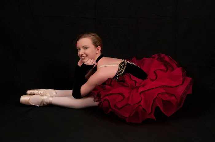 Crossroads Dance Academy Picture 9